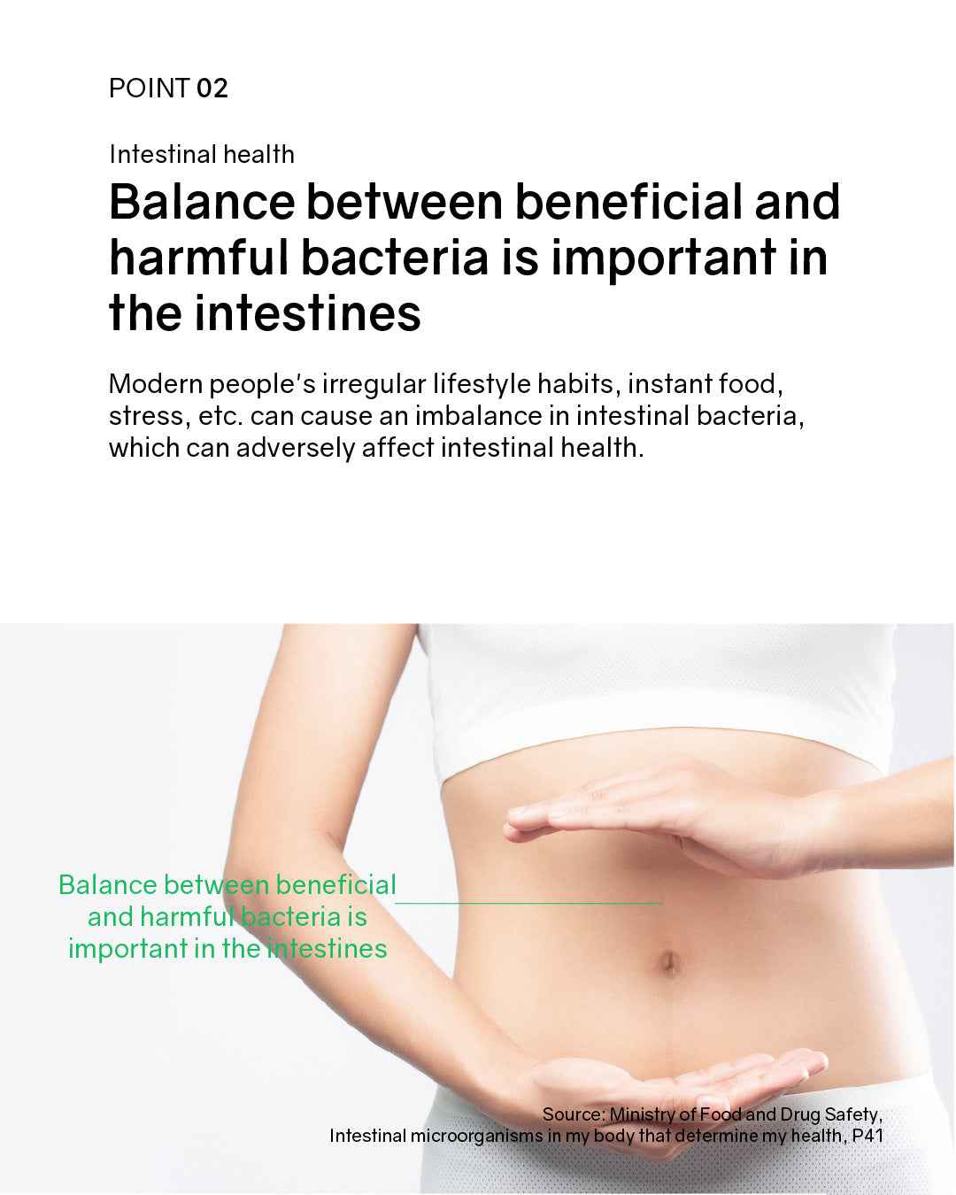 [PROMO] BNRThin+ Diet Probiotics (Chilled)