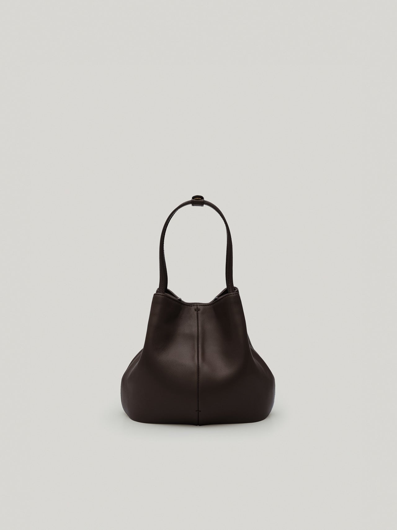 [PREORDER] LUMEN BAGS & LEATHER GOODS