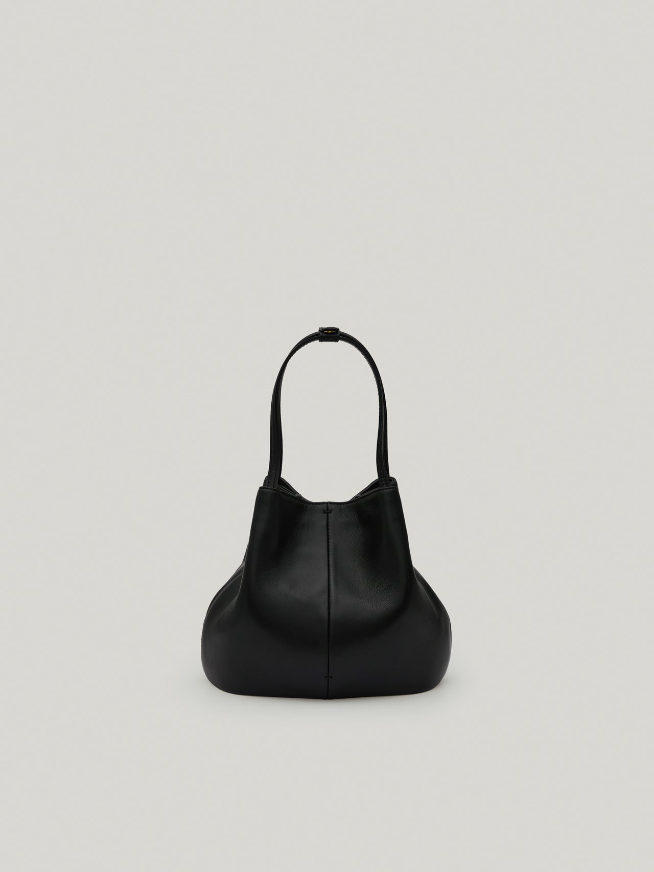 [PREORDER] LUMEN BAGS & LEATHER GOODS
