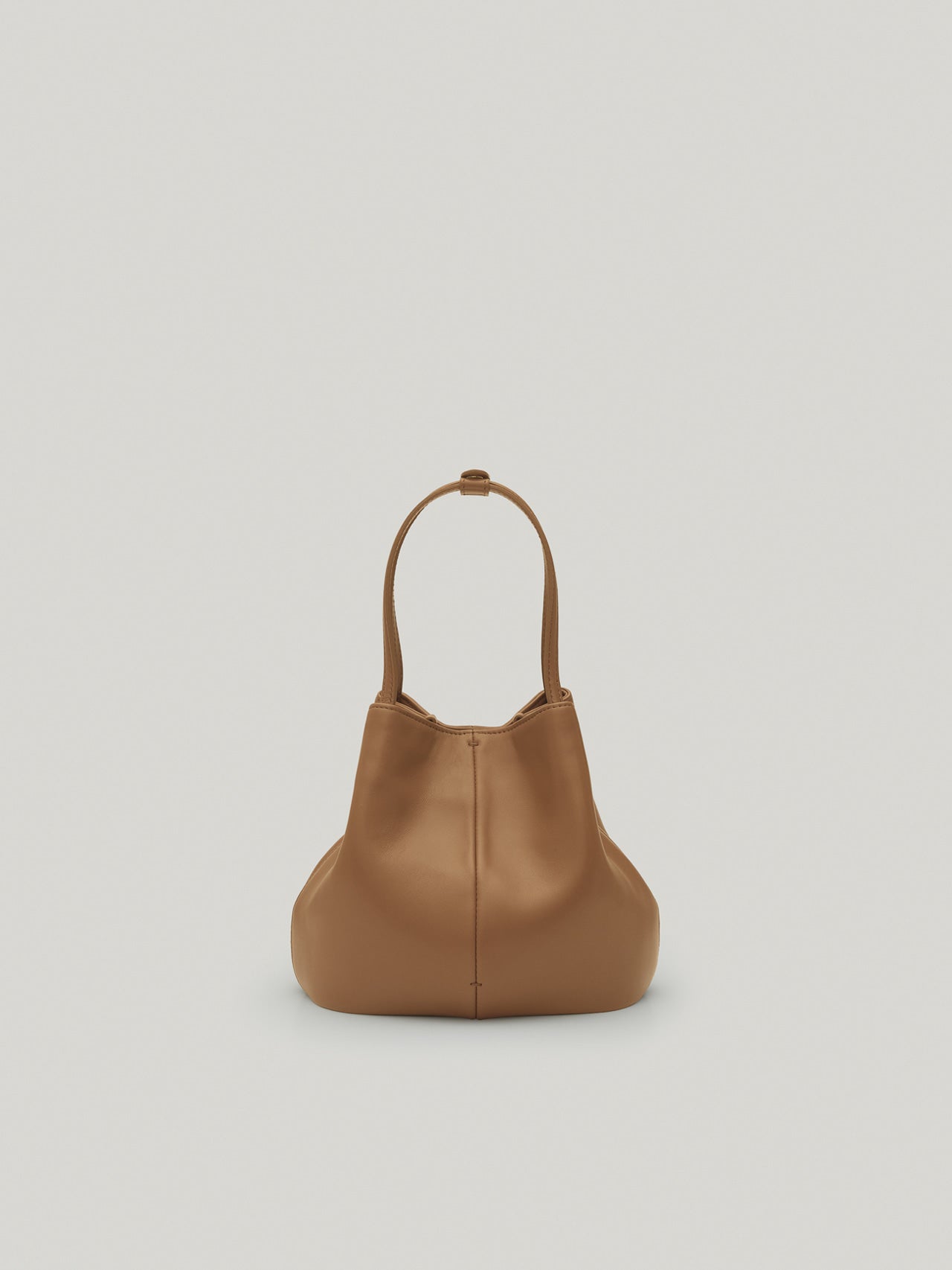 [PREORDER] LUMEN BAGS & LEATHER GOODS