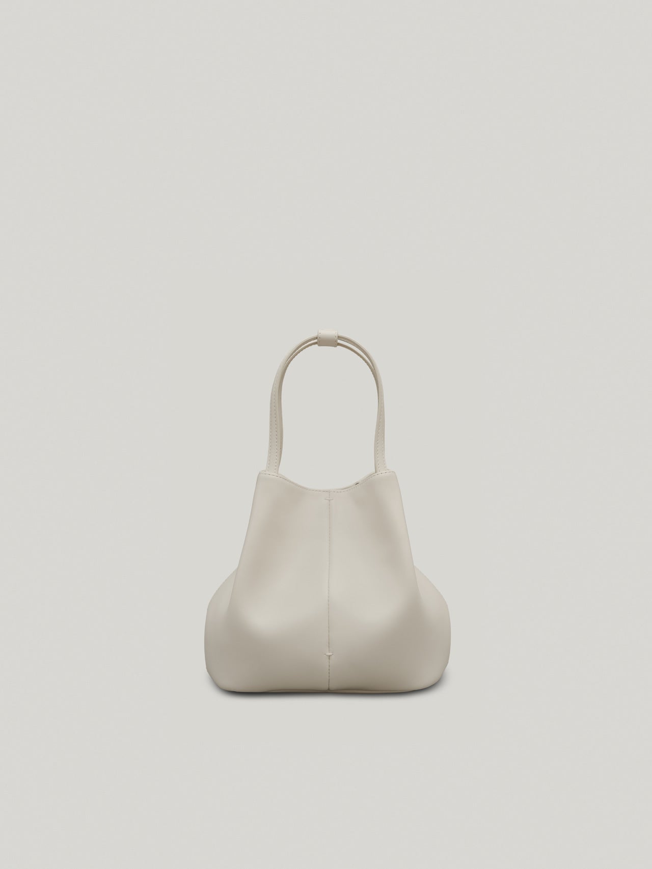 [PREORDER] LUMEN BAGS & LEATHER GOODS