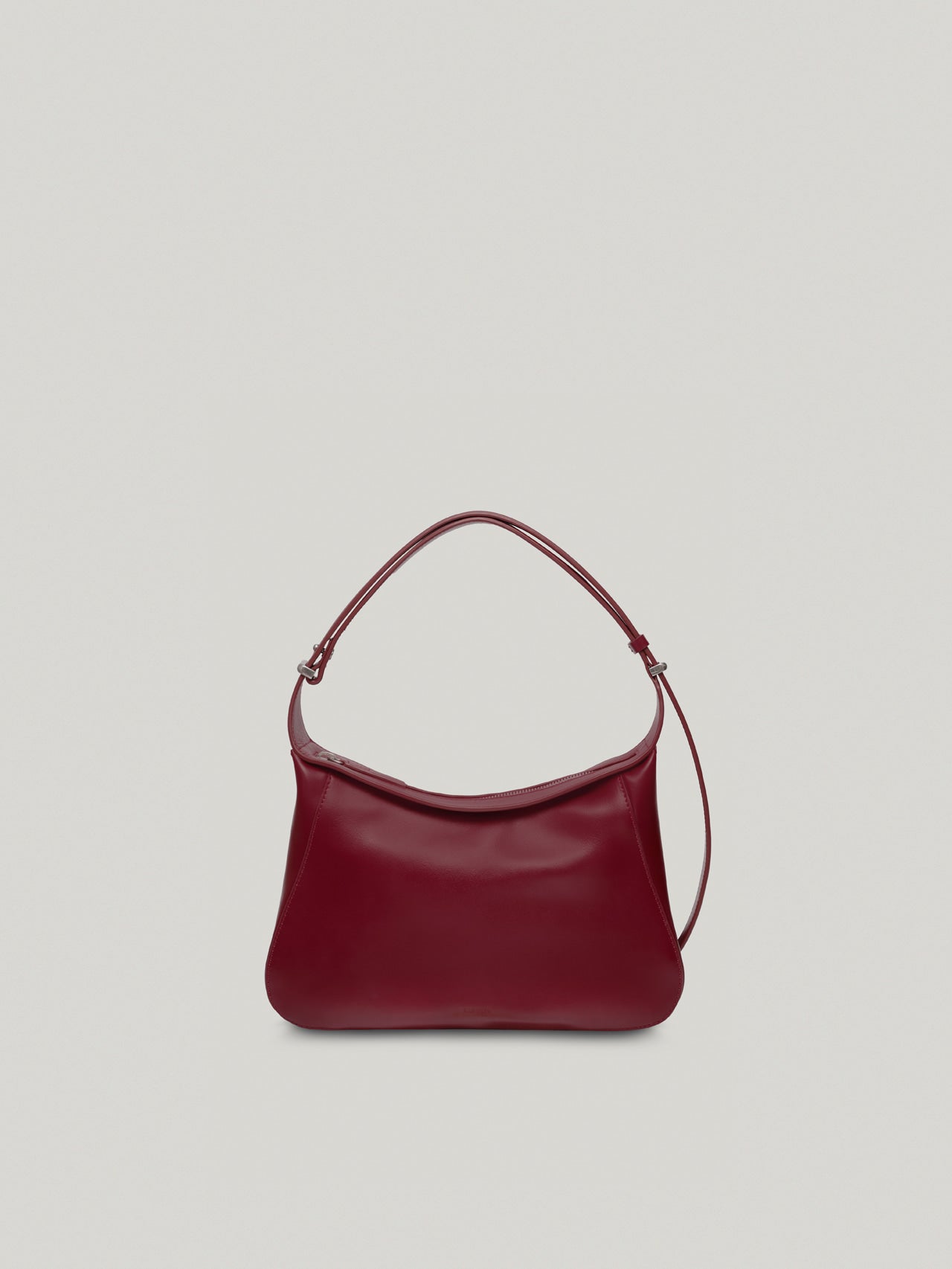 [PREORDER] LUMEN BAGS & LEATHER GOODS