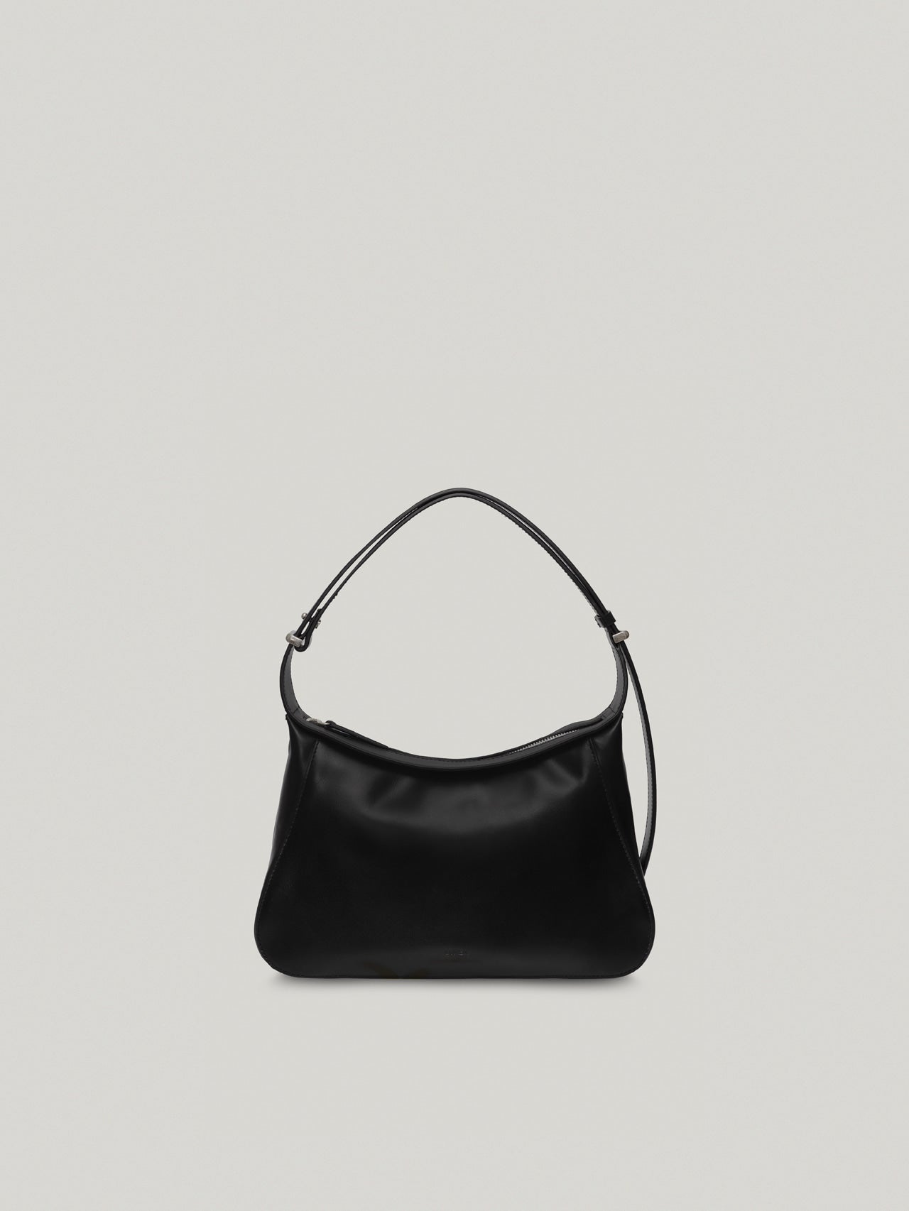 [PREORDER] LUMEN BAGS & LEATHER GOODS