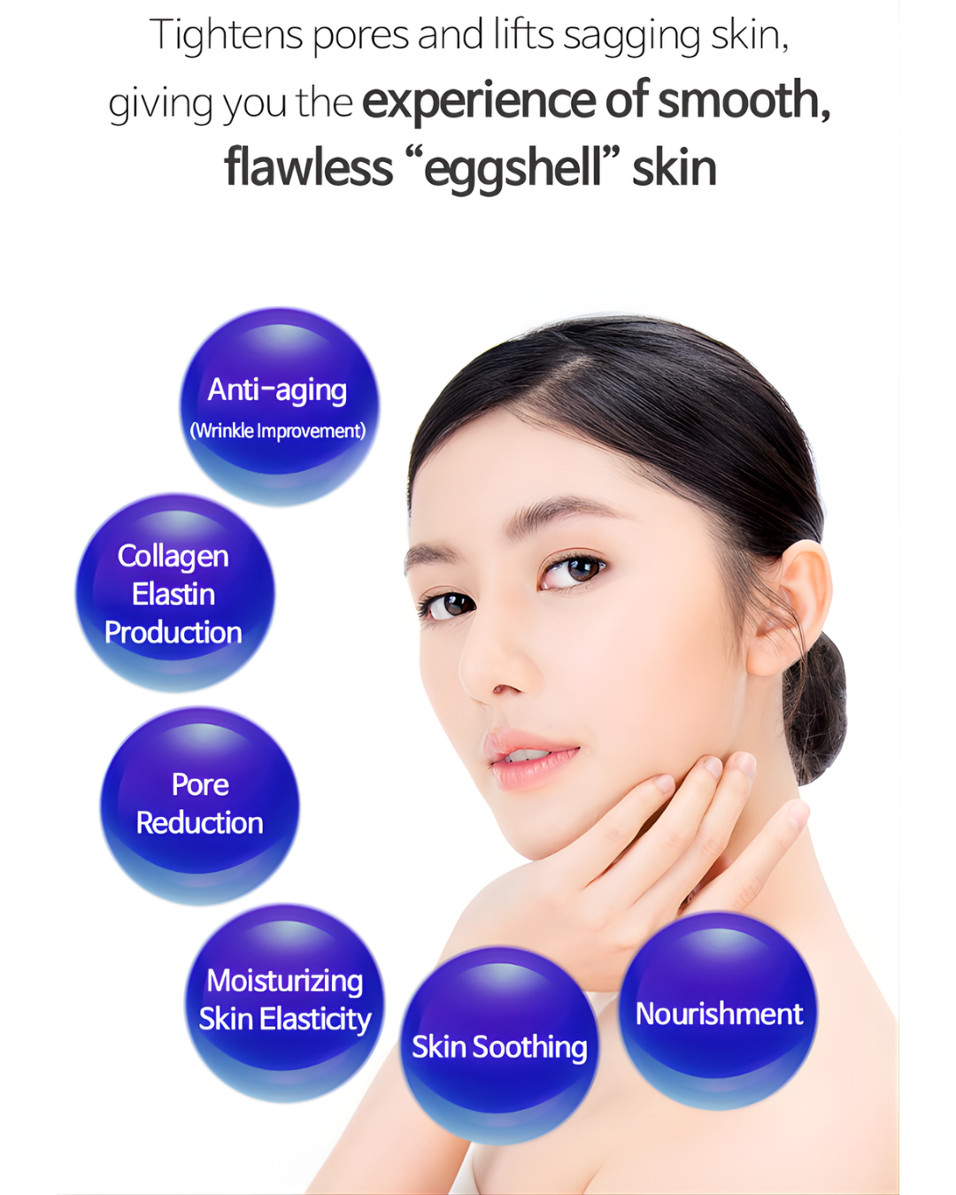 [PROMO] Dermaline D'LEXO Milk Exosome Solution Ampoule