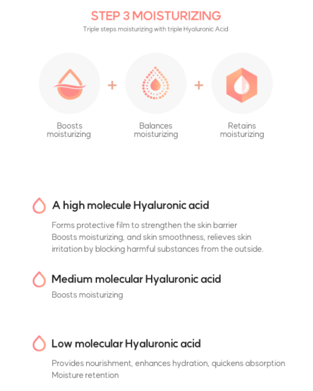[PROMO] Dermaline PDRN Solution Activing Toner (NEW!)