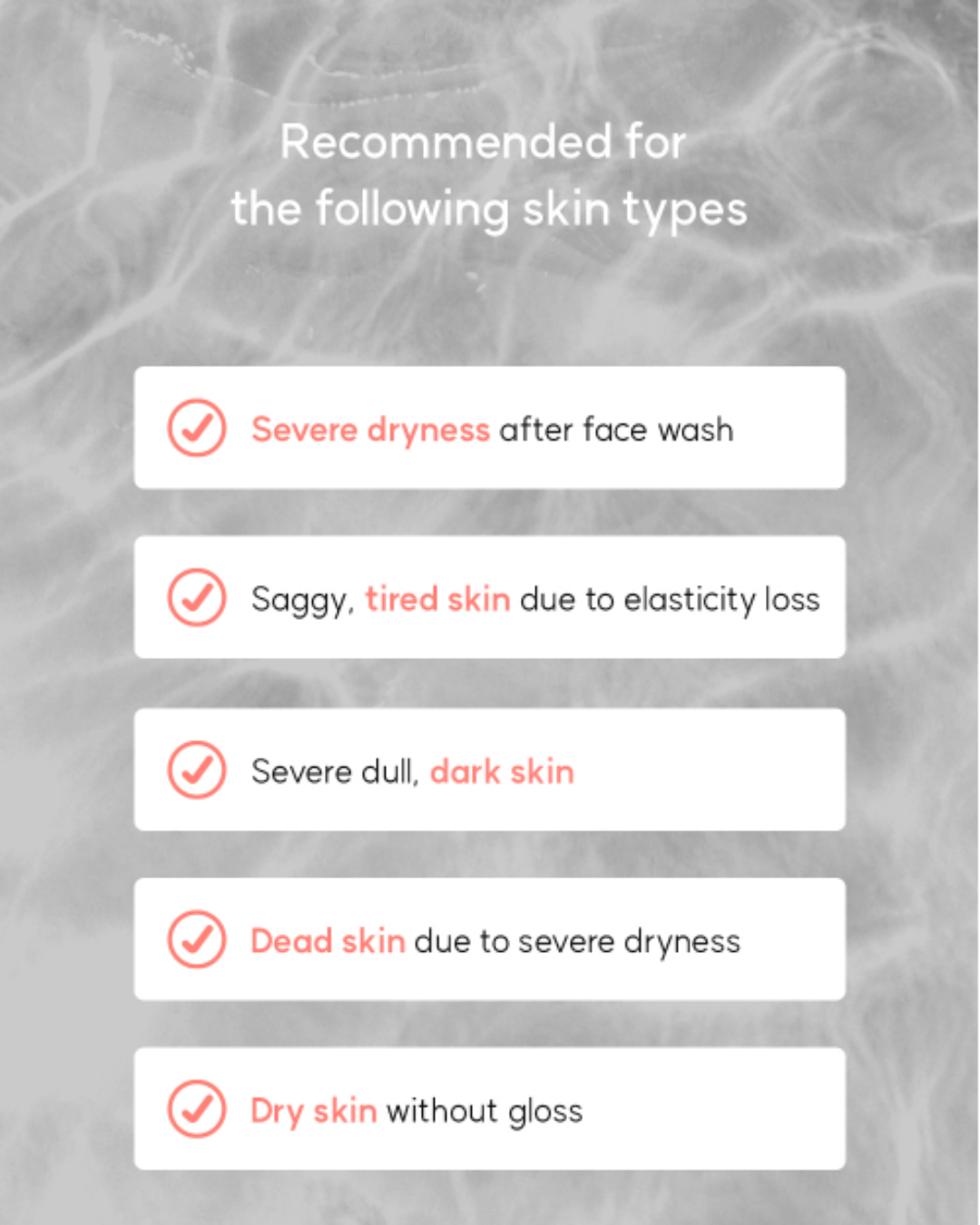 [PROMO] Dermaline PDRN Solution Activing Toner (NEW!)