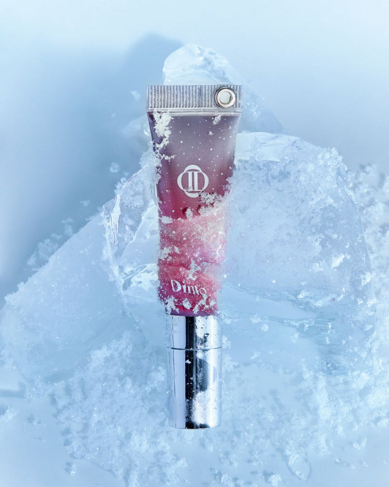 Dinto Frozen Lip Jelly