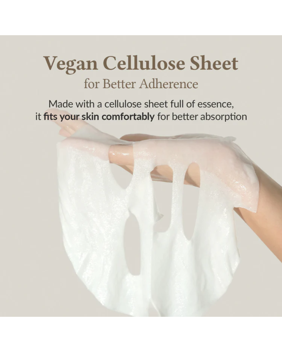 [PROMO] Dr. Althea 345 Relief Cream Mask (4EA)