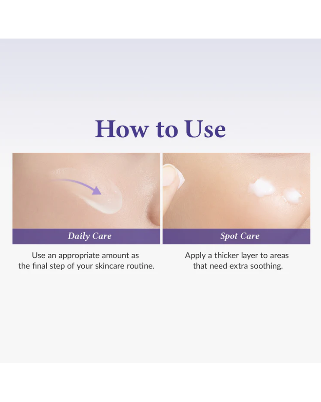 [PROMO] Dr. Althea PDRN Reju 5000 Cream