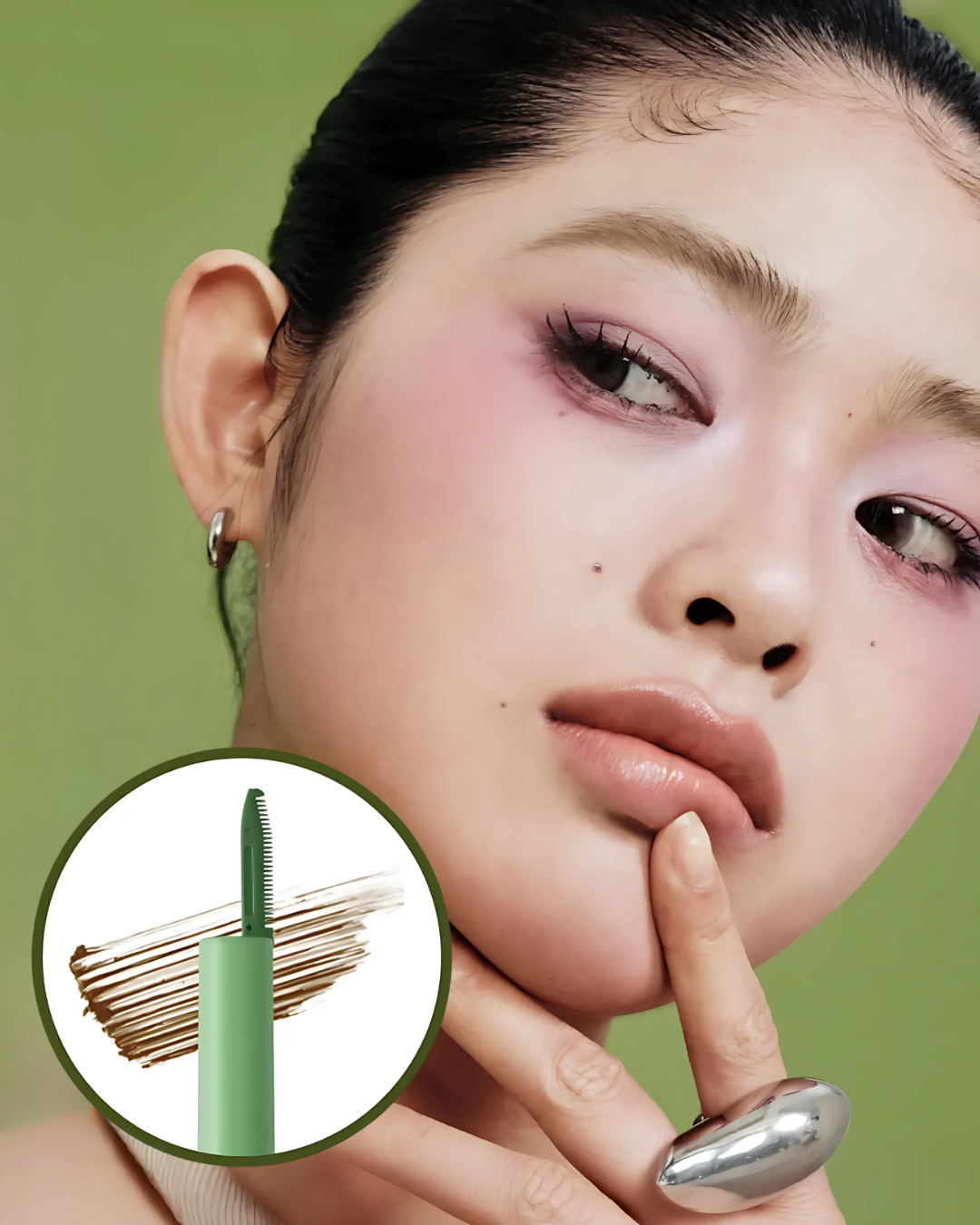 [PROMO] ENTROPY Tough Brow Finisher (NEW!)