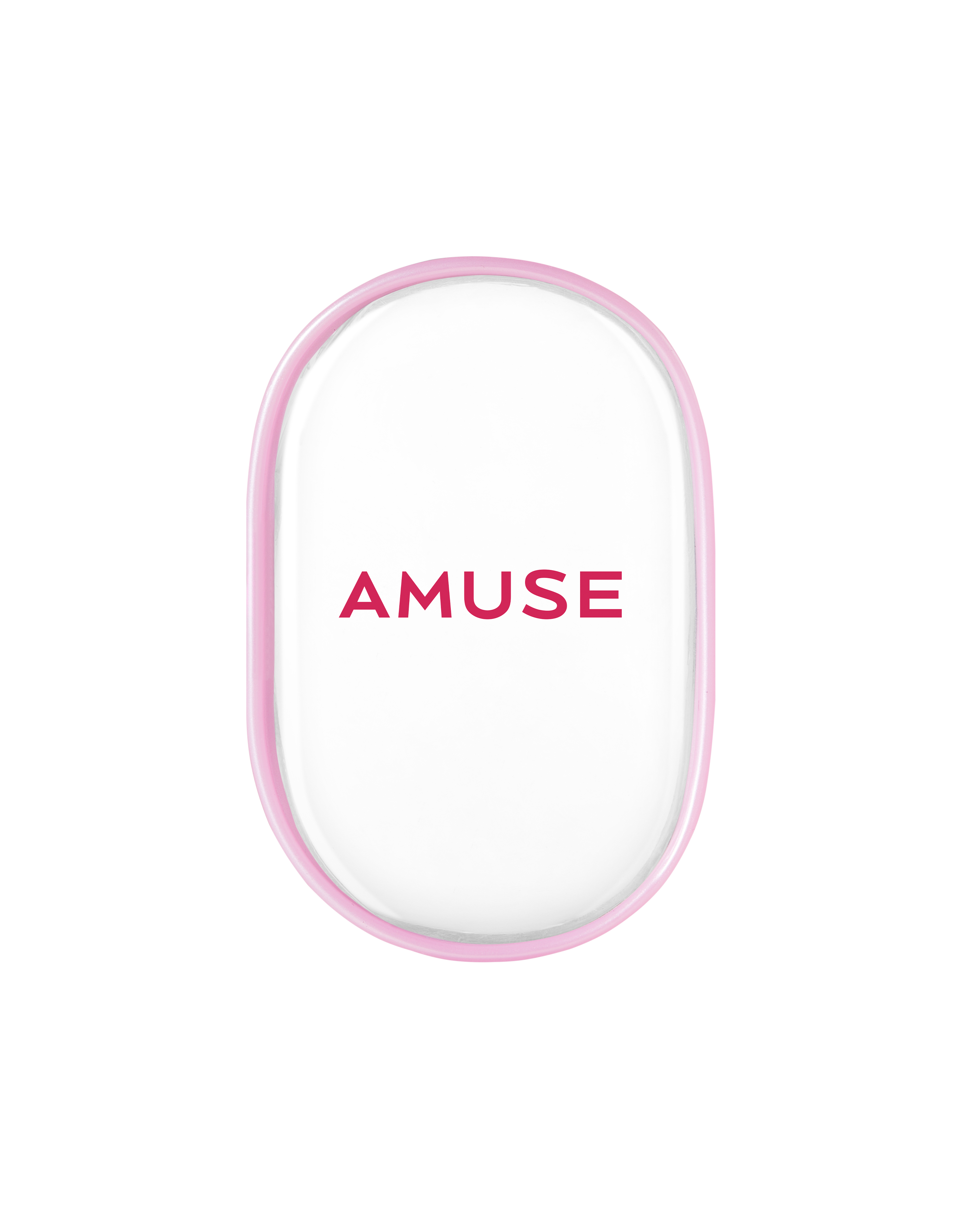 [INTERNAL] AMUSE GWP