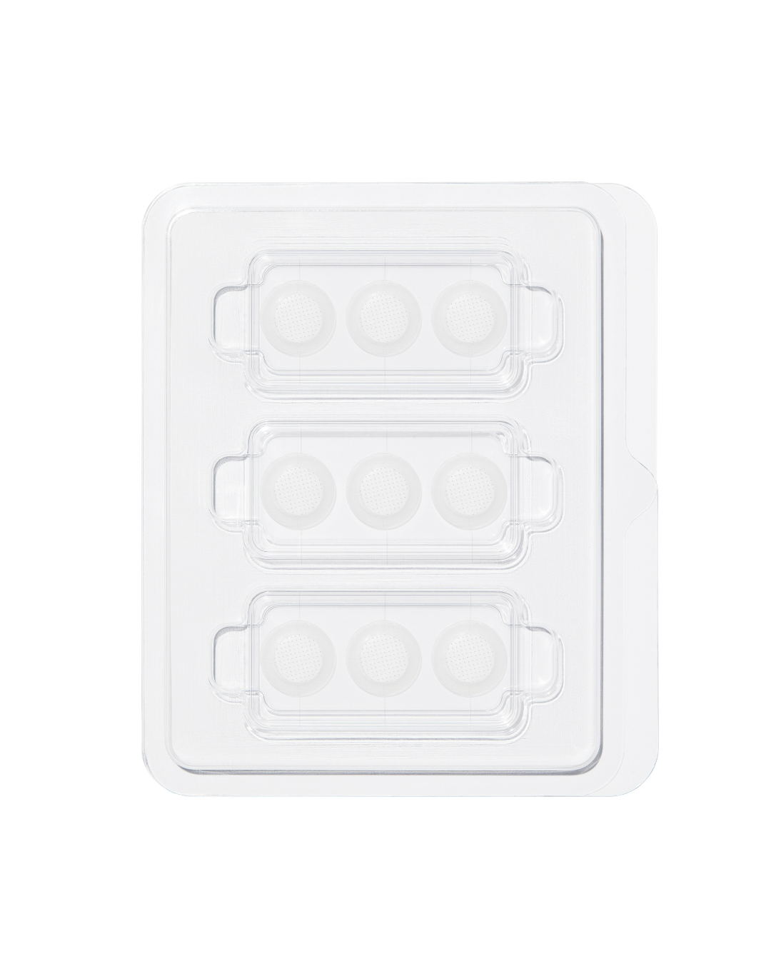 [PROMO] Hatherine Cica + Micro Deep Patch (9 patches) (NEW!)