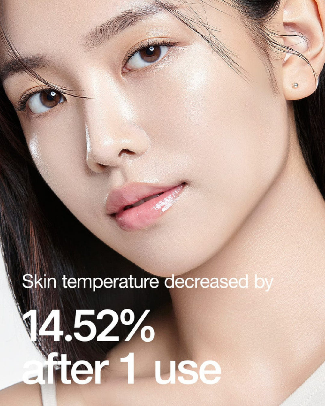 [PROMO] ANUA Heartleaf 77% Soothing Toner (150ml)
