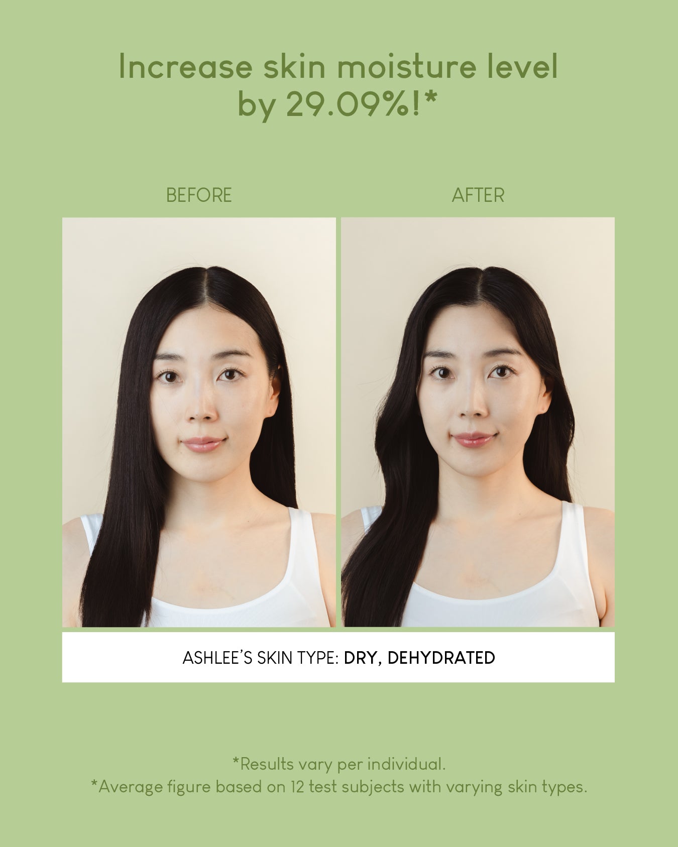 [Online Exclusive] Jung Beauty Strong Skin Barrier Sets
