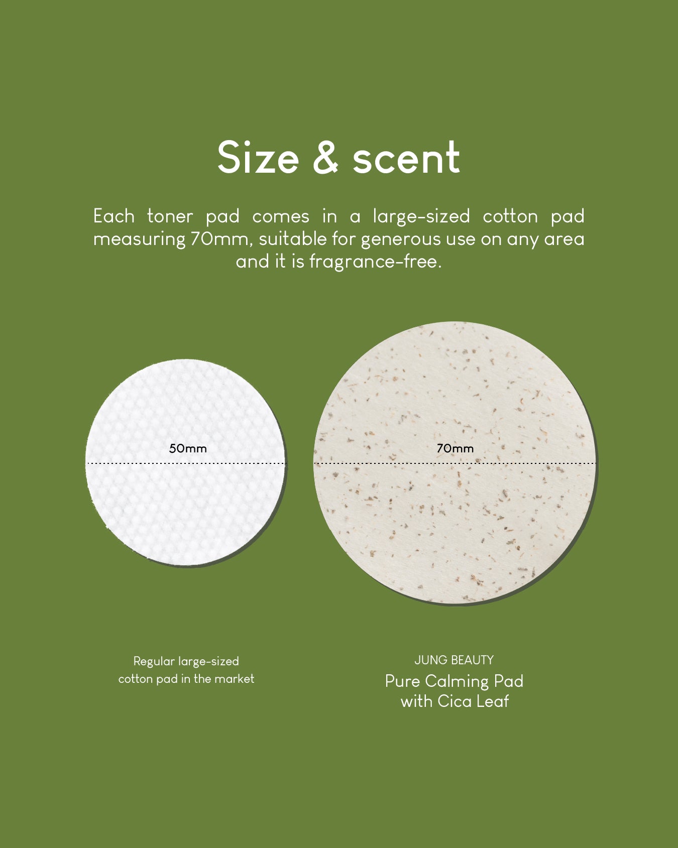 [Online Exclusive] Jung Beauty Strong Skin Barrier Sets