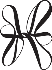 Ksisters logo