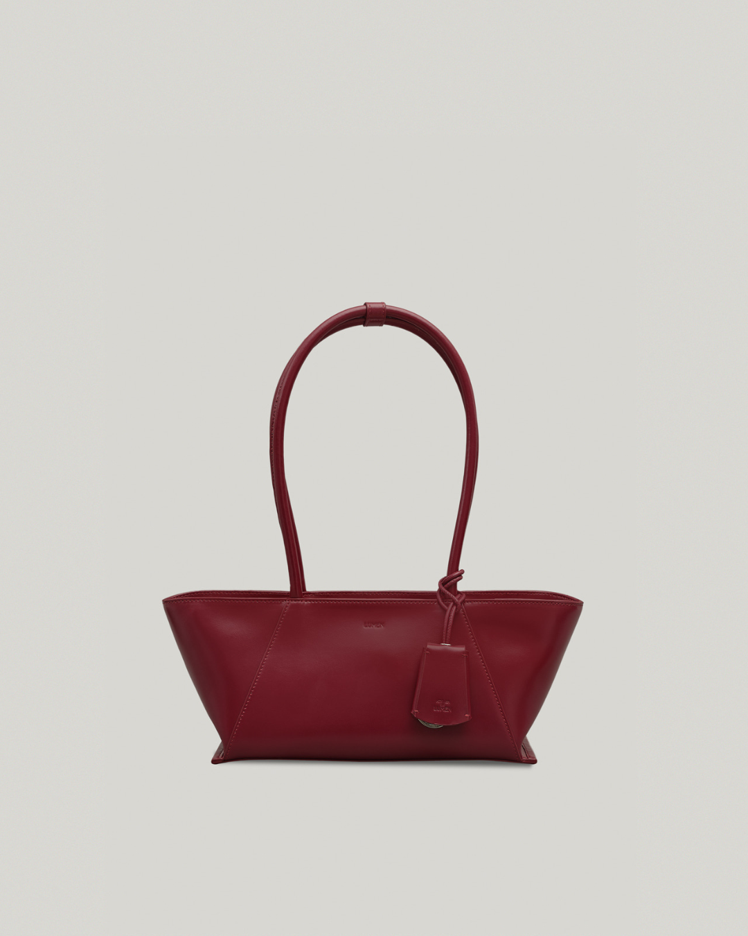 [PREORDER] LUMEN BAGS & LEATHER GOODS