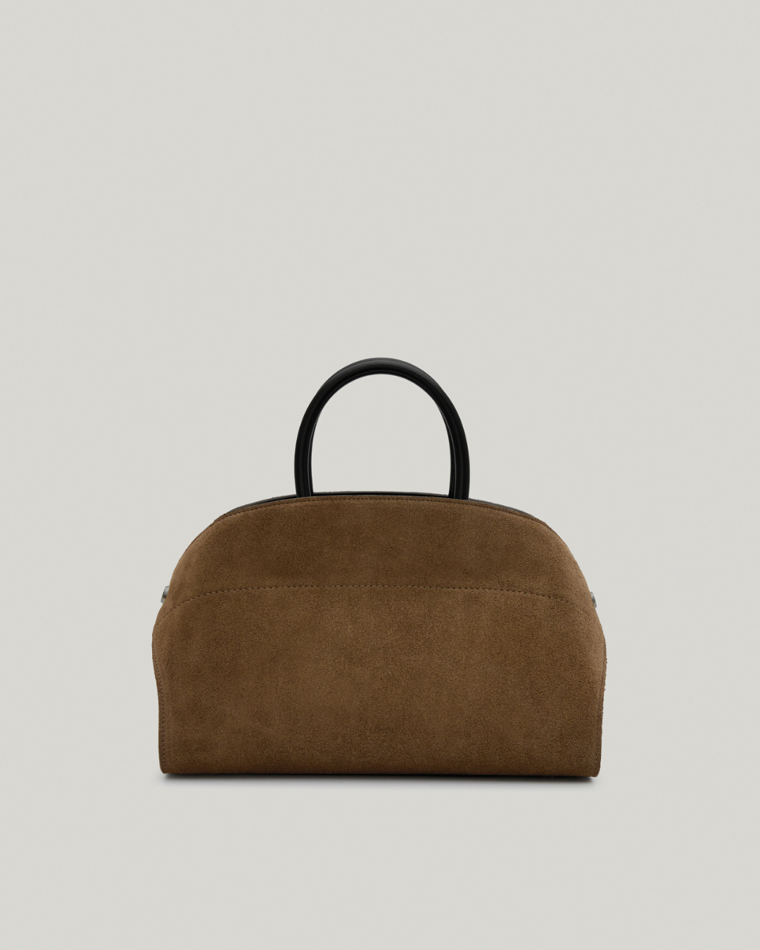[PREORDER] LUMEN BAGS & LEATHER GOODS