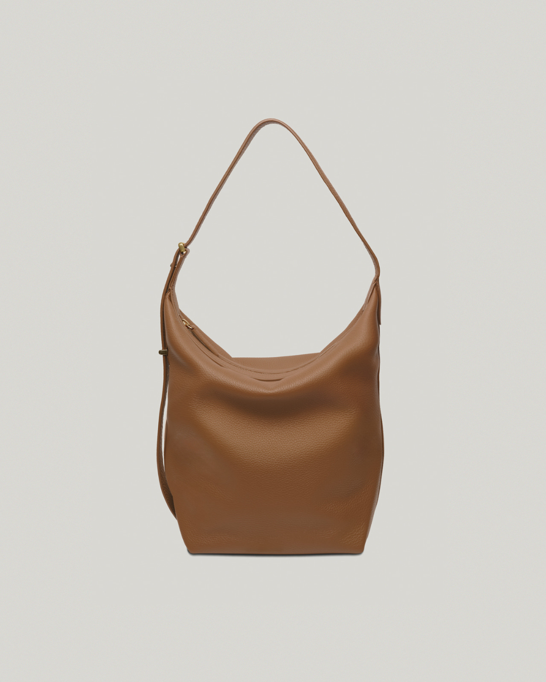 [PREORDER] LUMEN BAGS & LEATHER GOODS