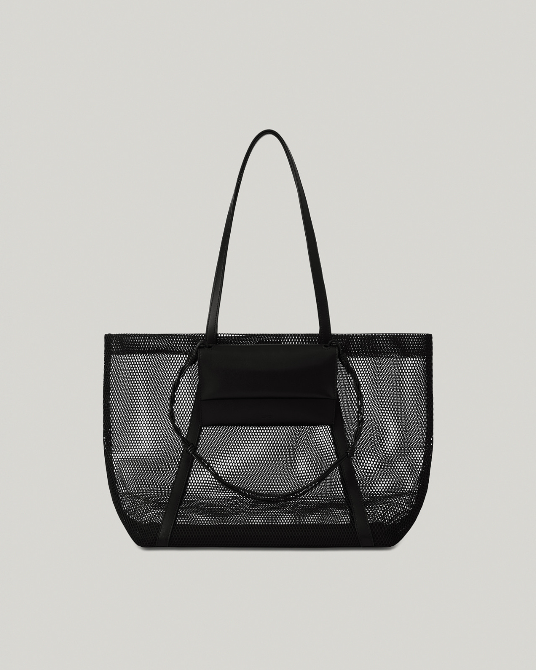 [PREORDER] LUMEN BAGS & LEATHER GOODS