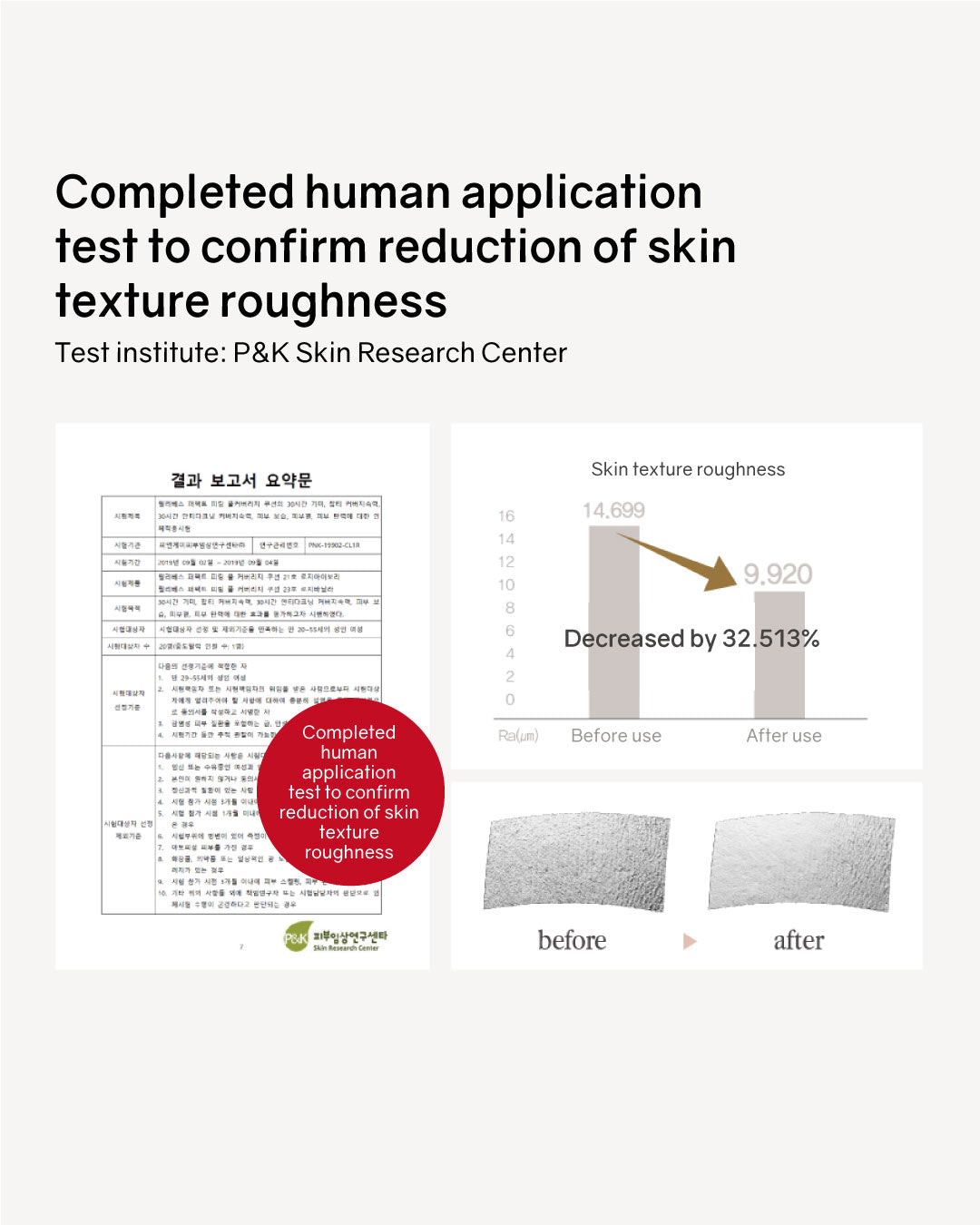 [PROMO] Lilibeth Perfect Fitting Full Coverage Mini Cushion SPF50+/PA+++ (Shade 21/23)