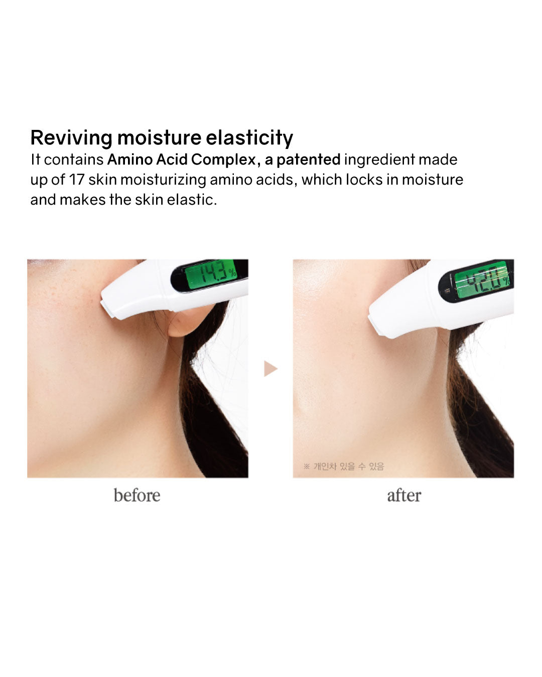 [PROMO] Lilibeth Perfect Fitting Full Coverage Mini Cushion SPF50+/PA+++ (Shade 21/23)