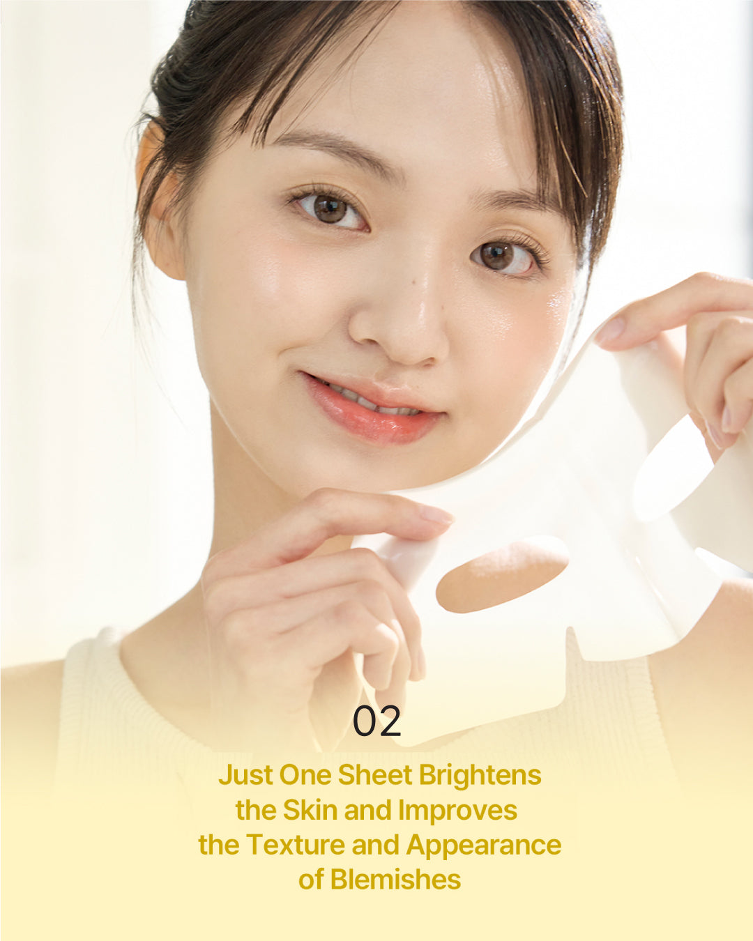 [PROMO] Luvum Yuja Special