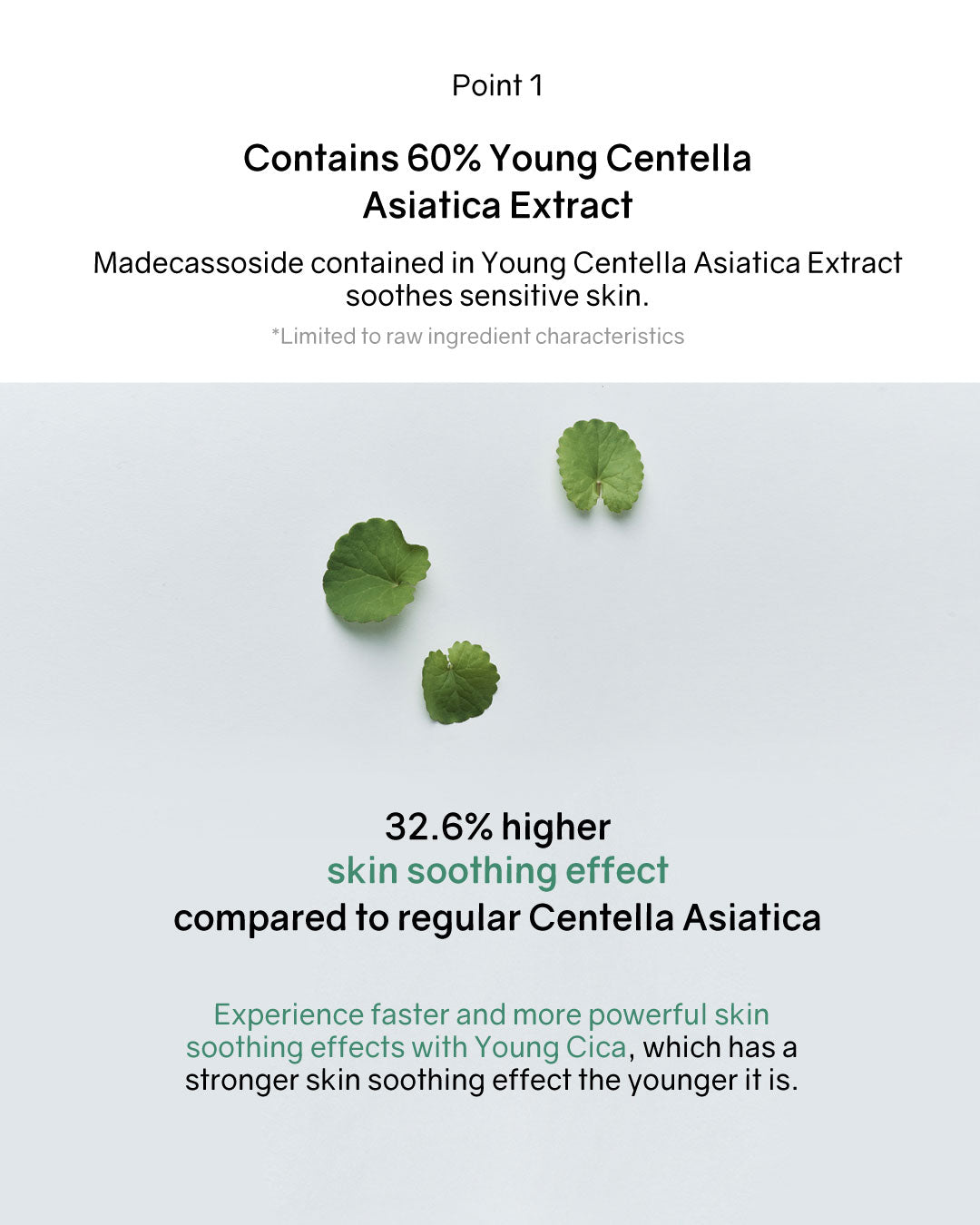 [PROMO] Luvum Deep Soothing Care Set (Cica Cream + Gel Mask + Oil Serum)