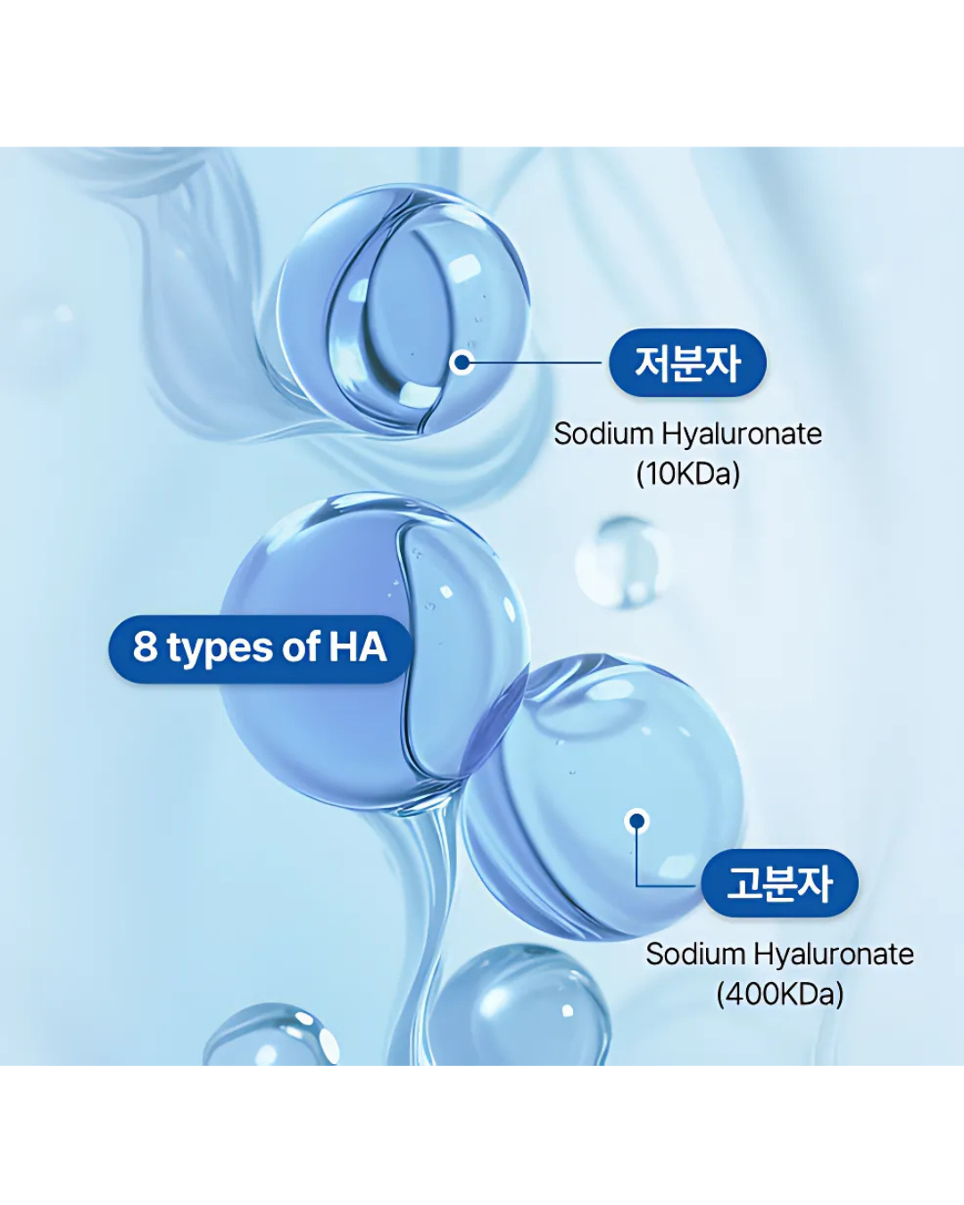 [PROMO] Luvum Glacial Marine Algae-PDRN Gel Mask+