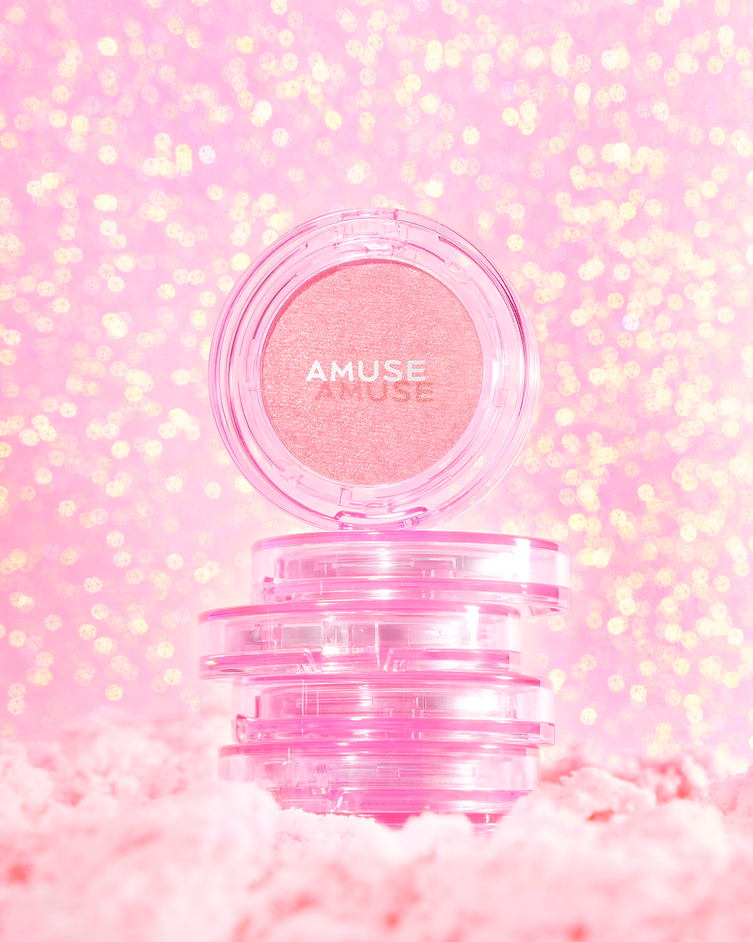 AMUSE Face Diamond