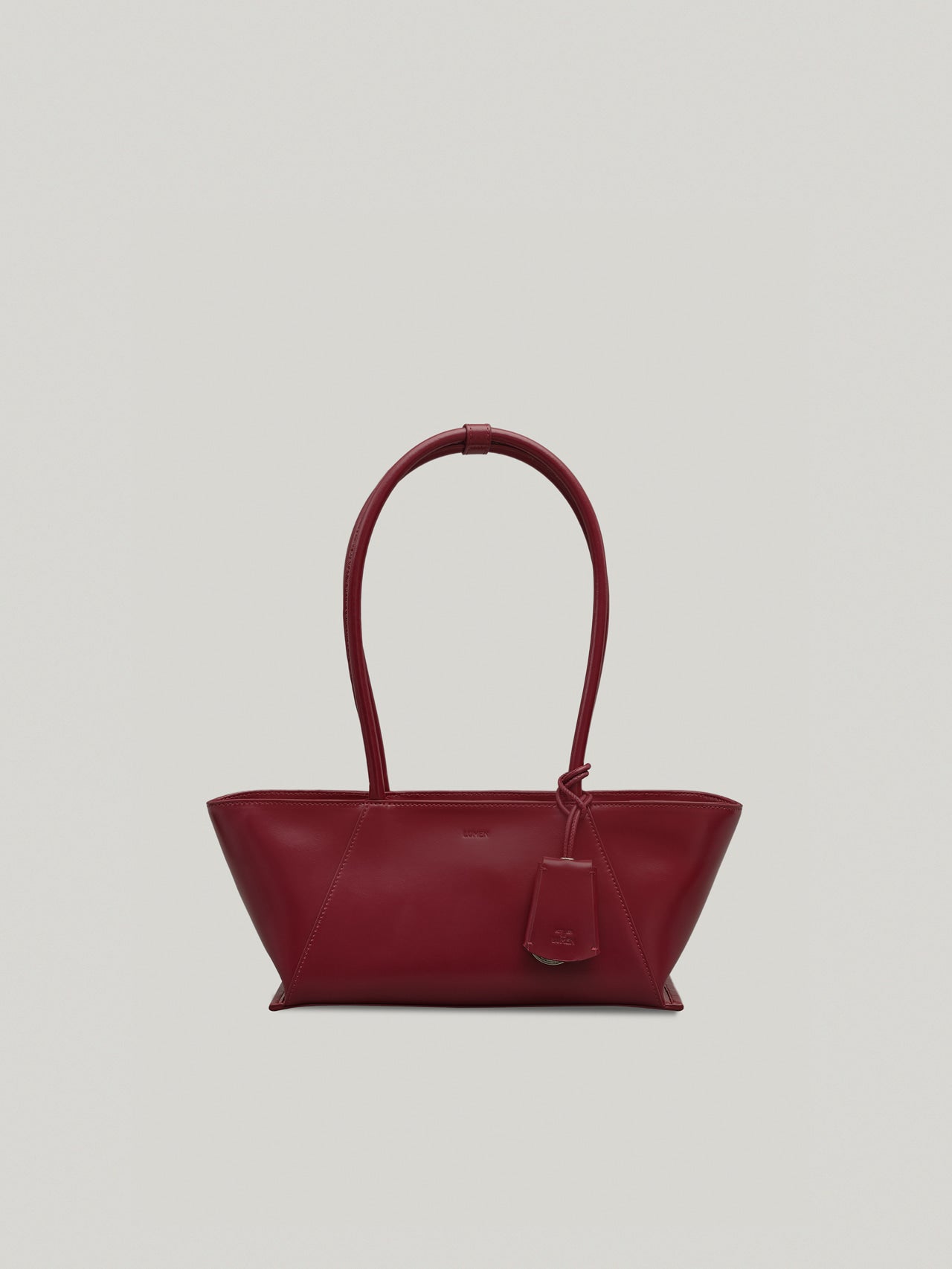 [PREORDER] LUMEN BAGS & LEATHER GOODS