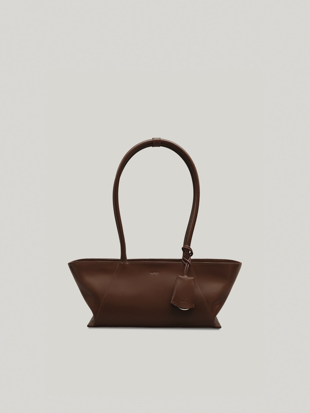 [PREORDER] LUMEN BAGS & LEATHER GOODS