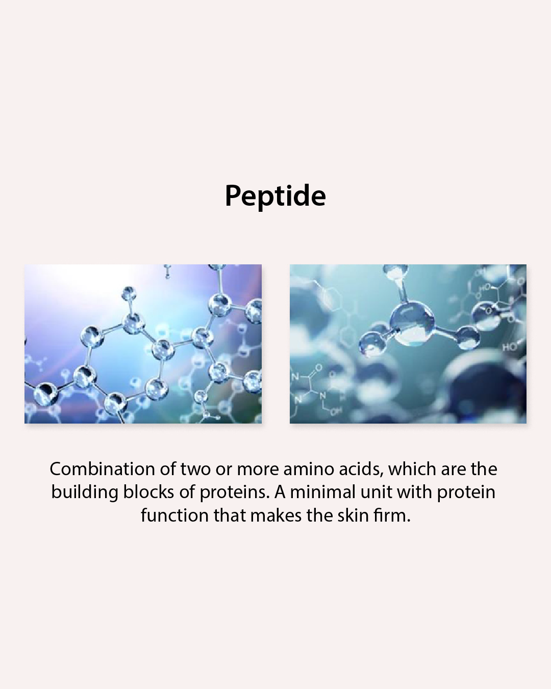[PROMO] Airin (ARLY) x Lavien Pro Skin Collection