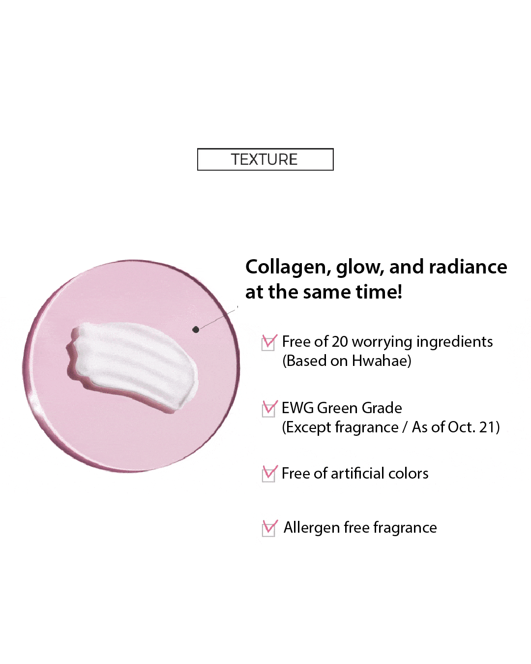 [PROMO] Airin (ARLY) x Lavien Pro Skin Collection