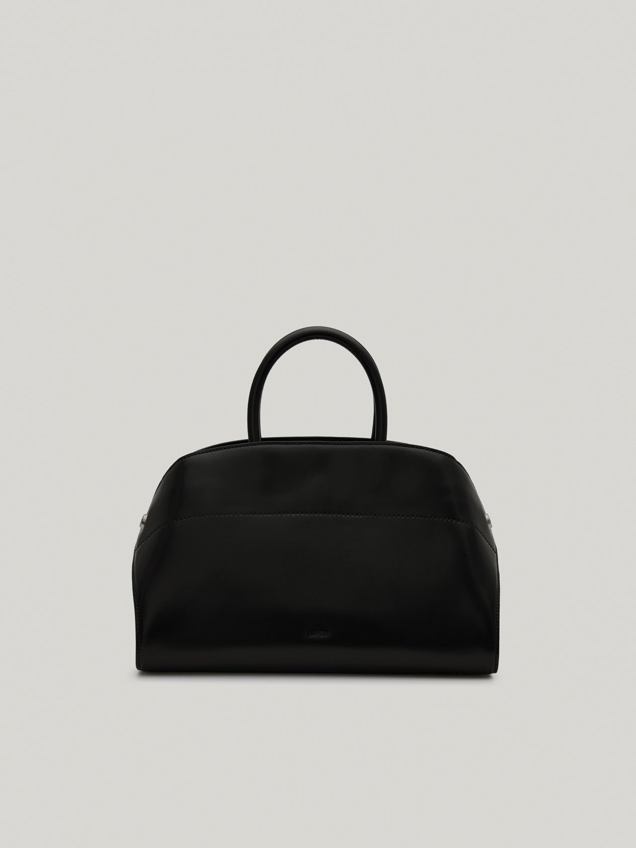 [PREORDER] LUMEN BAGS & LEATHER GOODS