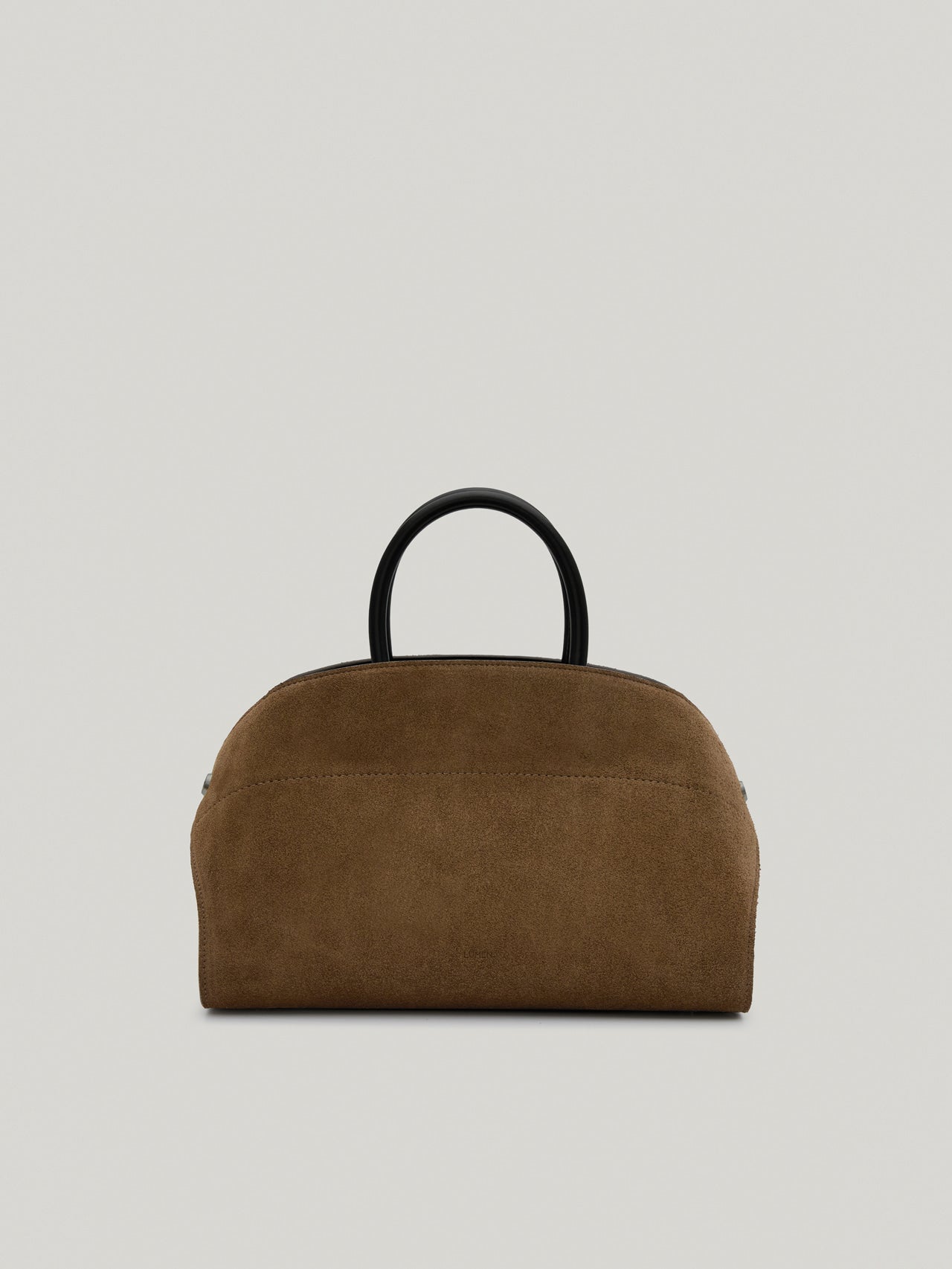 [PREORDER] LUMEN BAGS & LEATHER GOODS