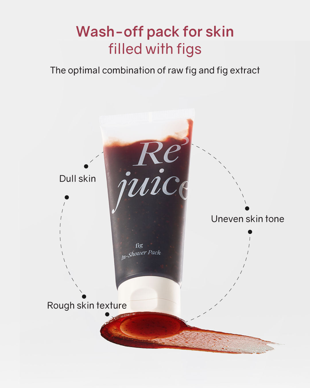 OHIOHOO Re' Juice (Fig)(NEW)
