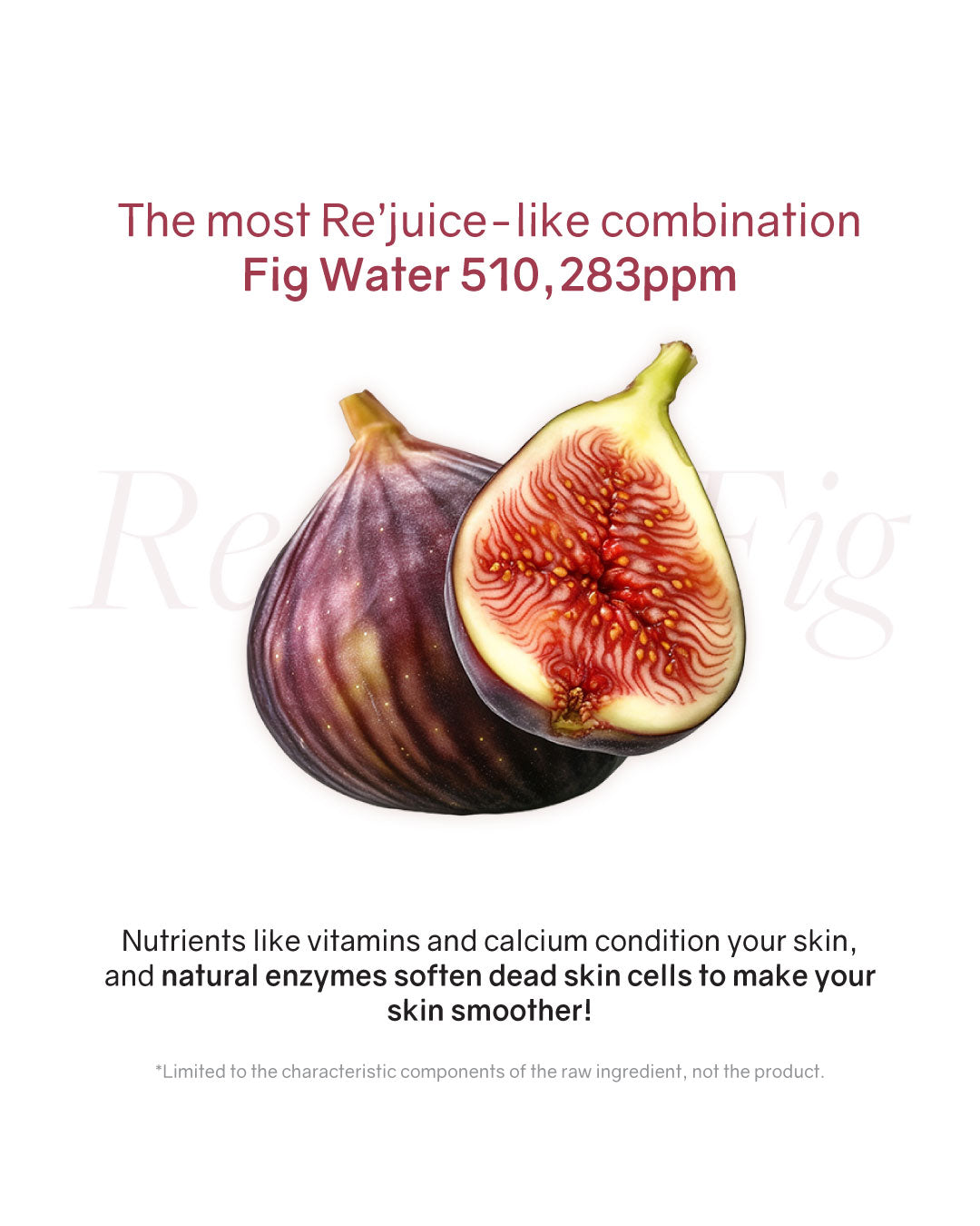 OHIOHOO Re' Juice (Fig)(NEW)