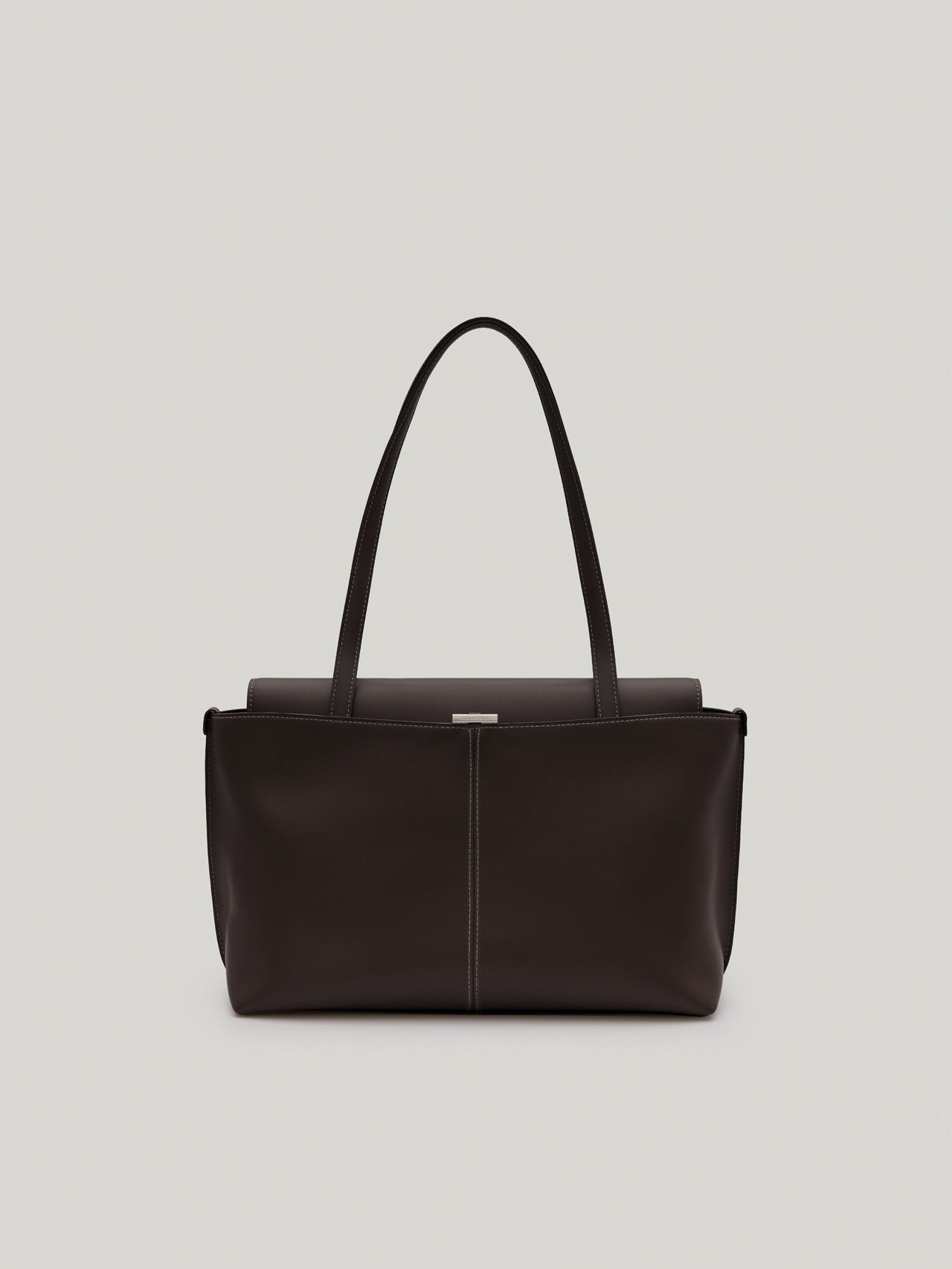 [PREORDER] LUMEN BAGS & LEATHER GOODS