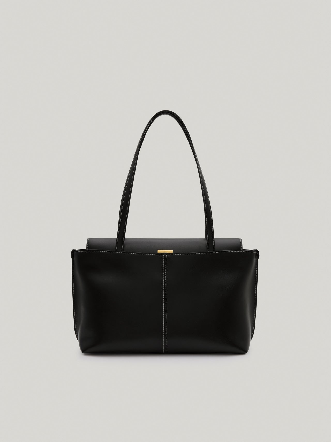[PREORDER] LUMEN BAGS & LEATHER GOODS