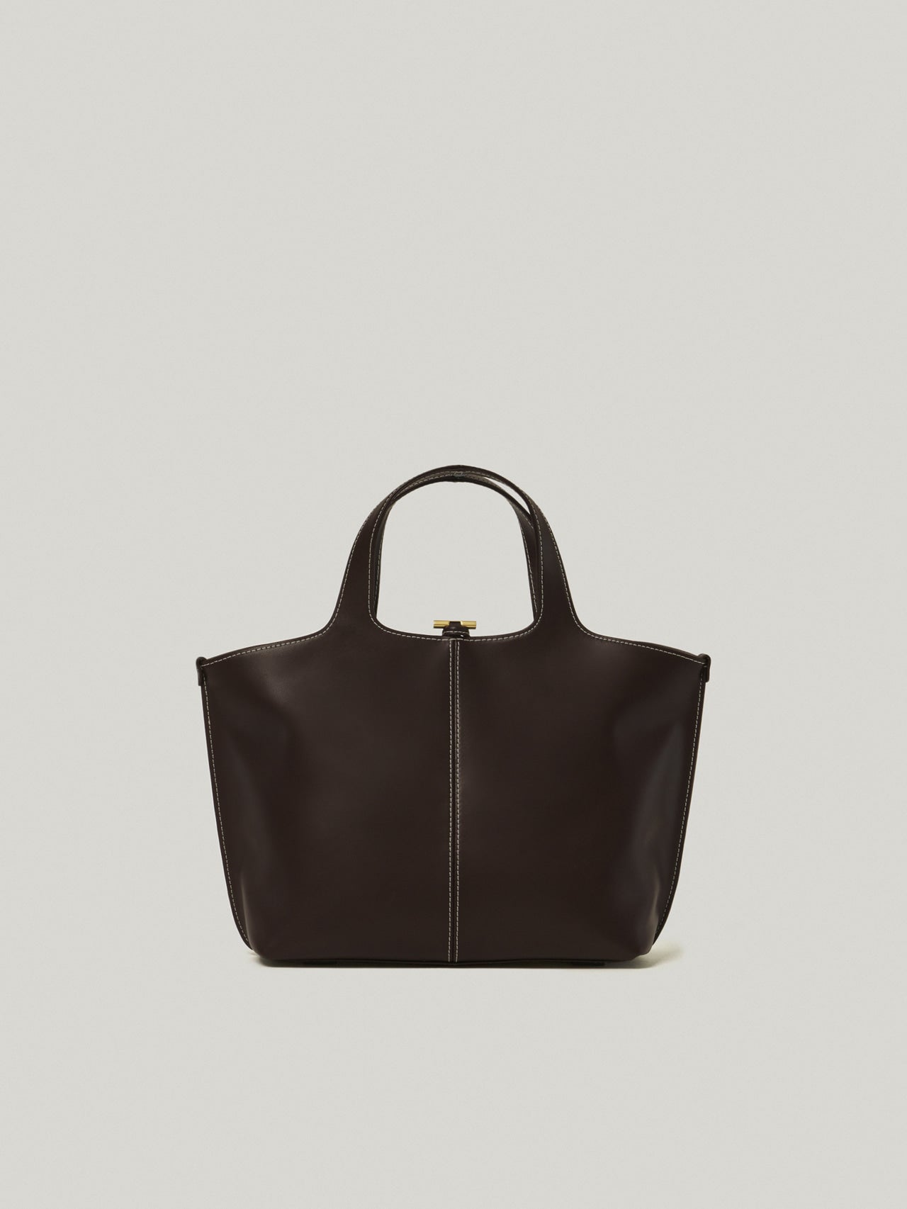 [PREORDER] LUMEN BAGS & LEATHER GOODS