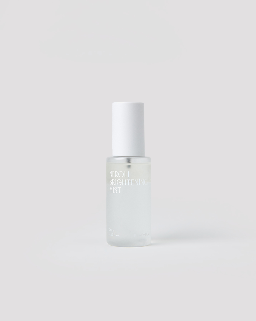 [PROMO] PINKWONDER Neroli Brightening Mist (NEW)
