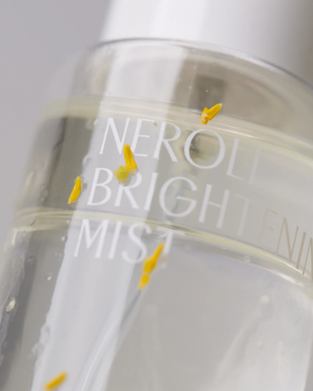 [PROMO] PINKWONDER Neroli Brightening Mist (NEW)