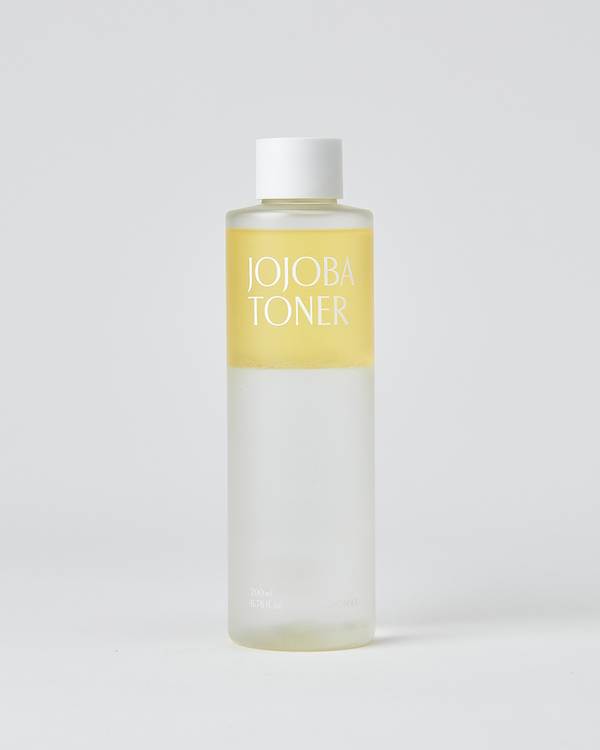 [PROMO] PINKWONDER Jojoba Toner (with Mist Head)