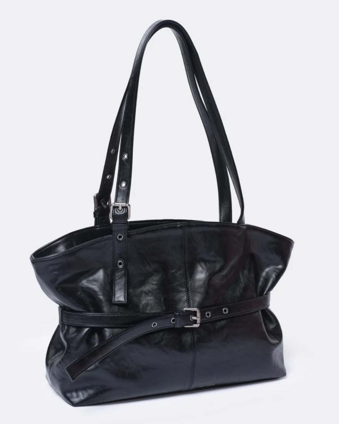 SAMO ONDOH Le Belt Bag (NEW)