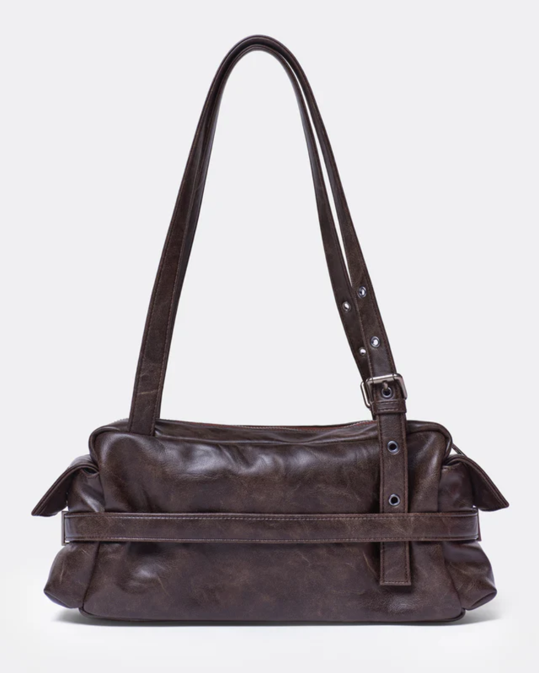 SAMO ONDOH Belt Utility Bag