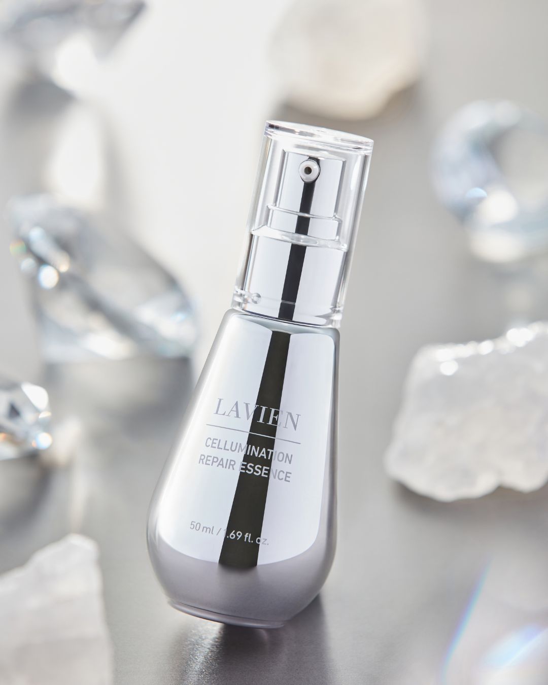 PROMO] Lavien Cellumination Repair Essence