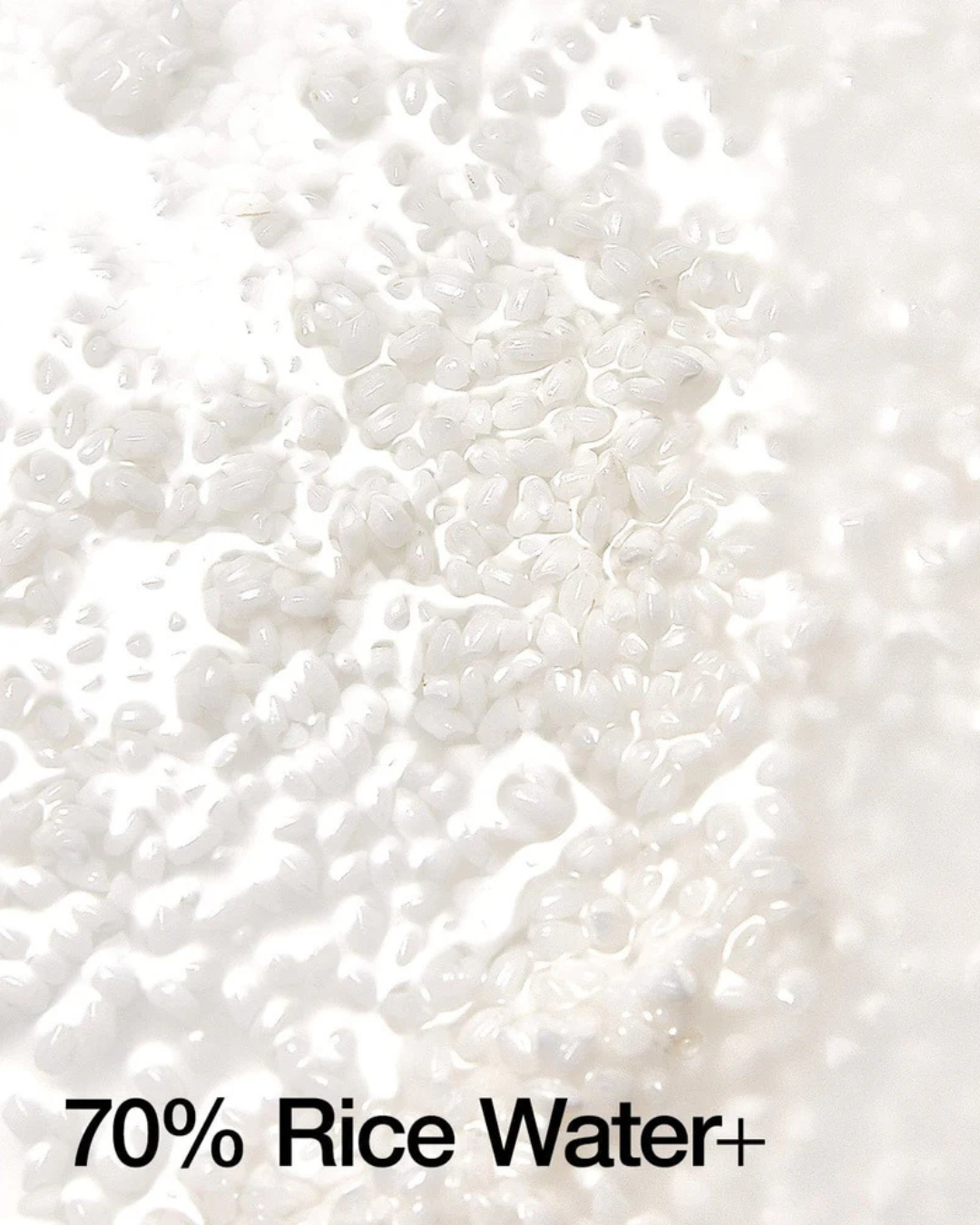 [PROMO] ANUA Rice Collection