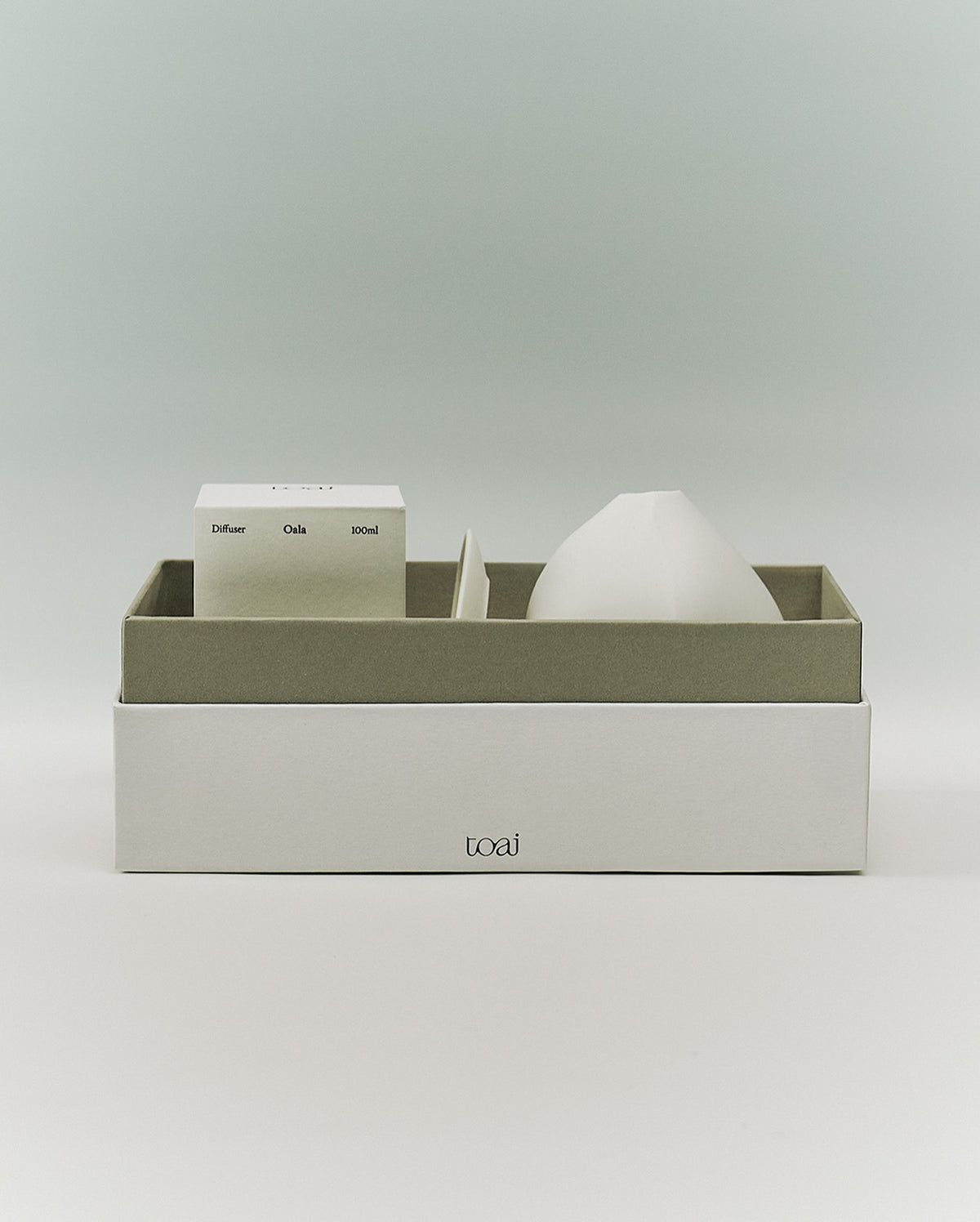 [PREORDER] Toai Diffusers (Dispatch Date: 23-27 Nov)