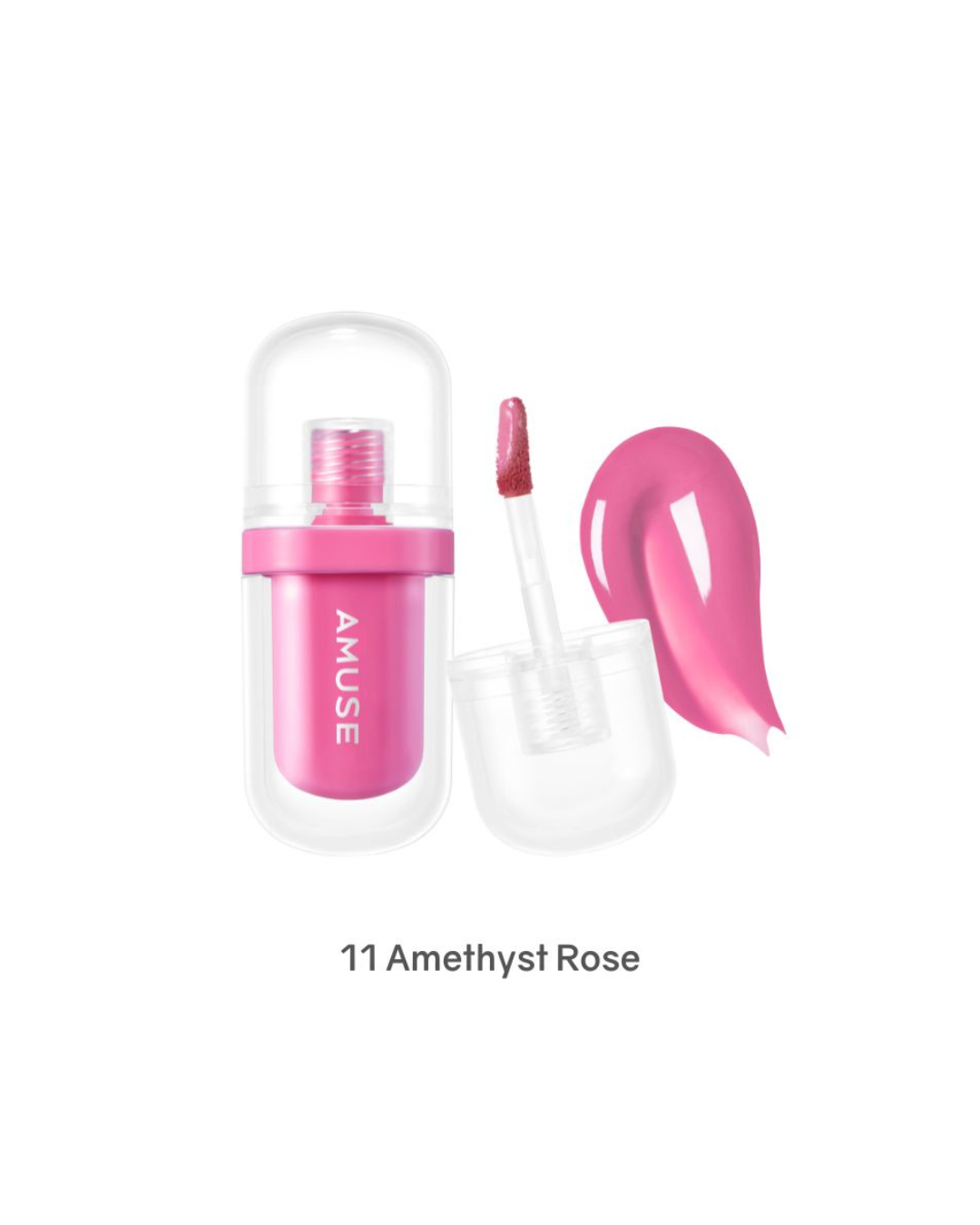 AMUSE Jel-Fit Tint (10 Colours)